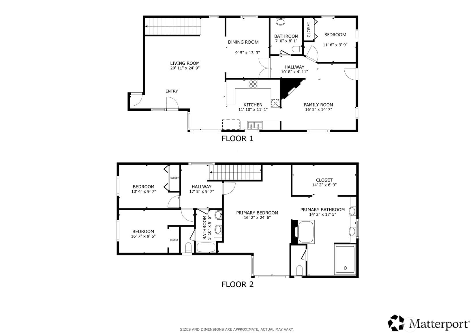 Property photo 39