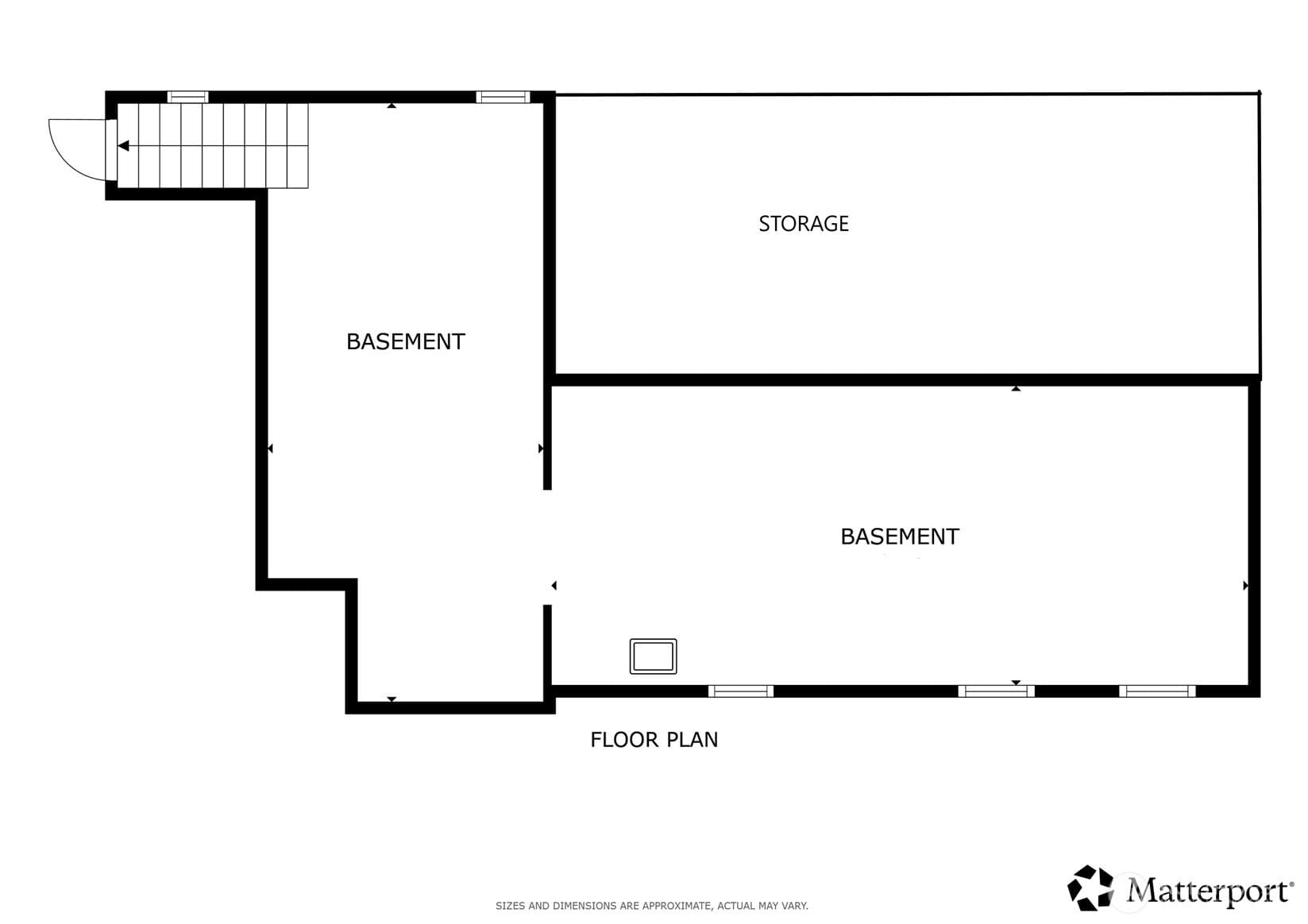 Property photo 40