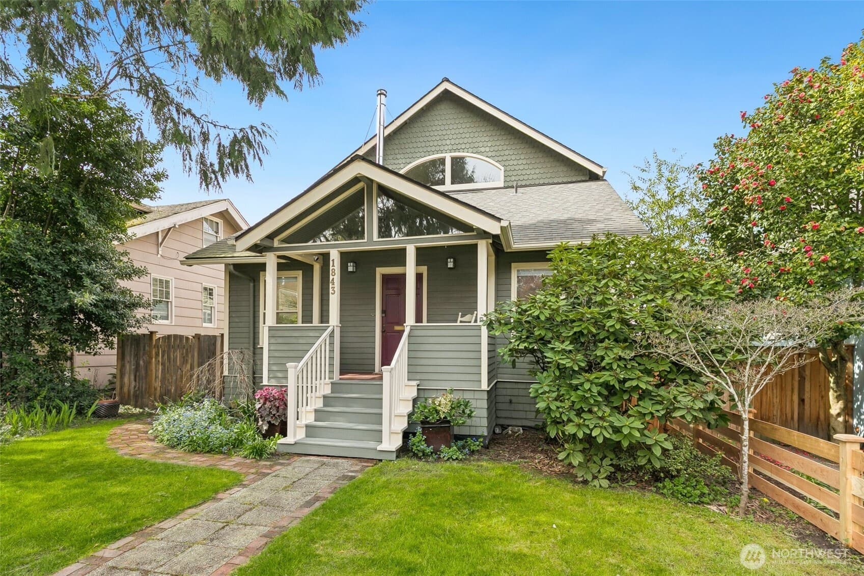 Property photo 34