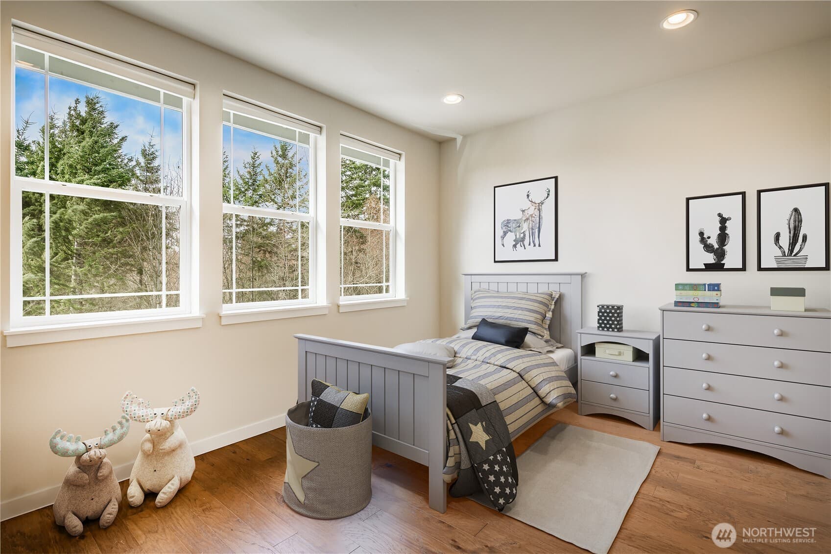 Property photo 30