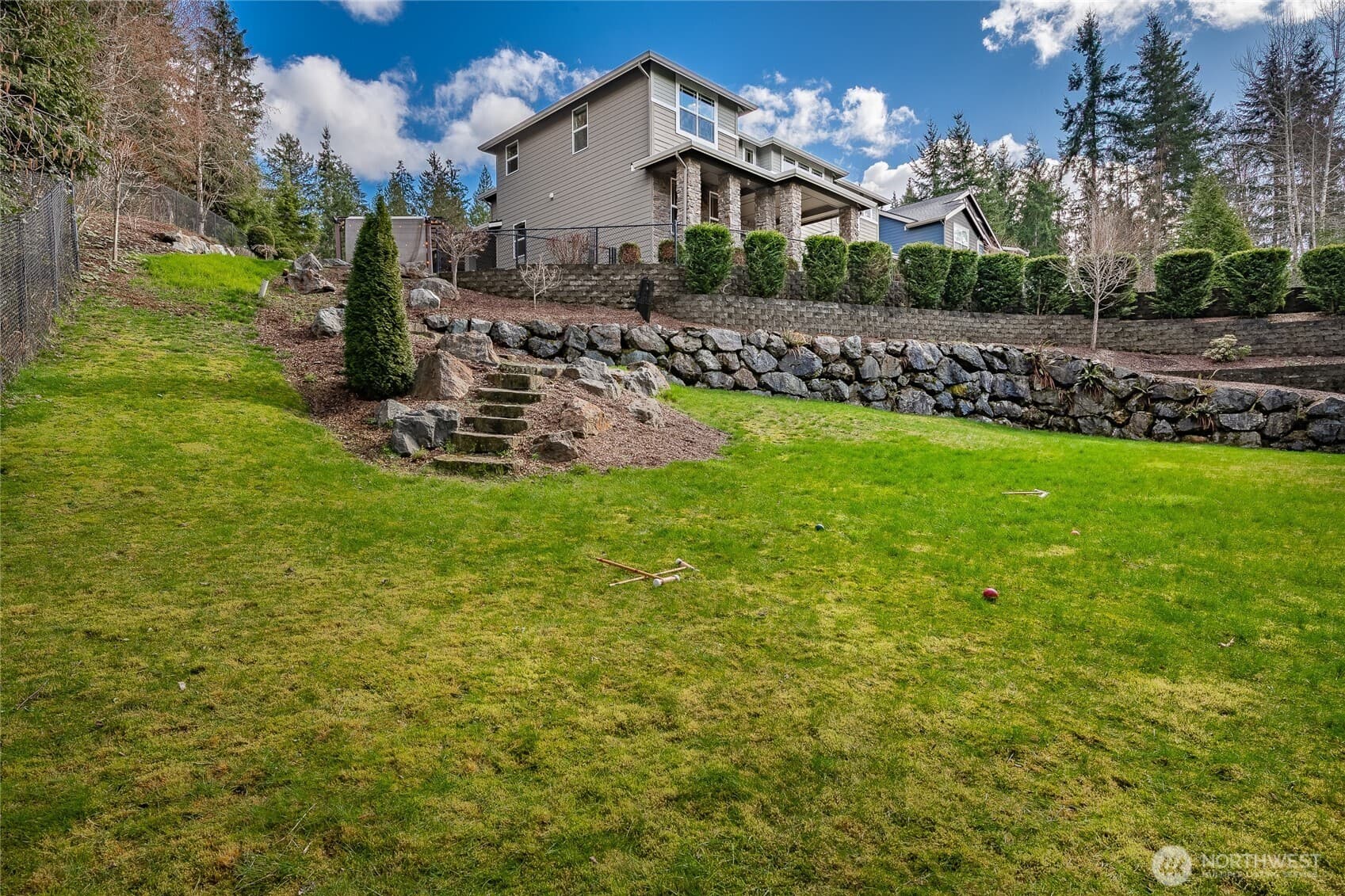 Property photo 36