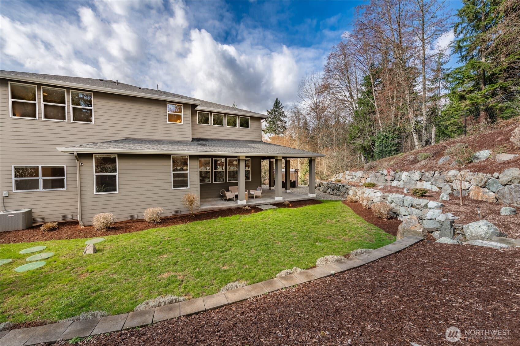 Property photo 37