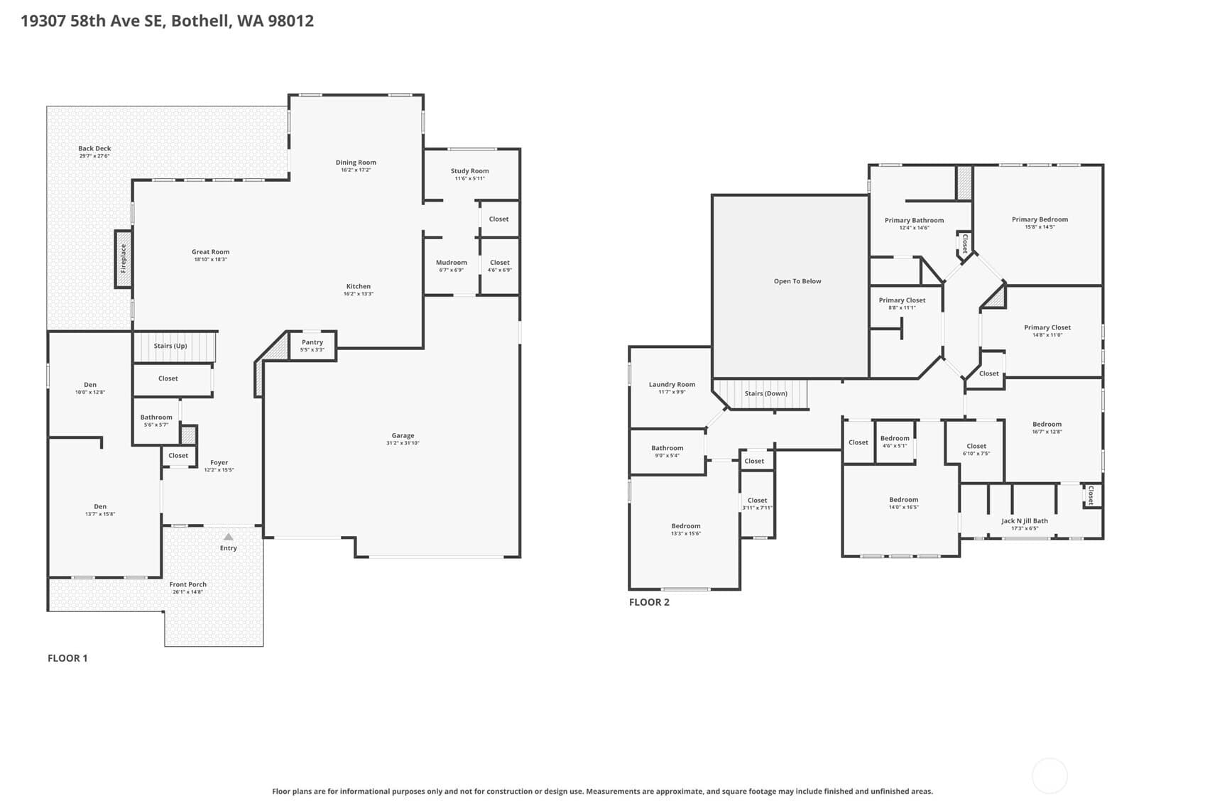 Property photo 39