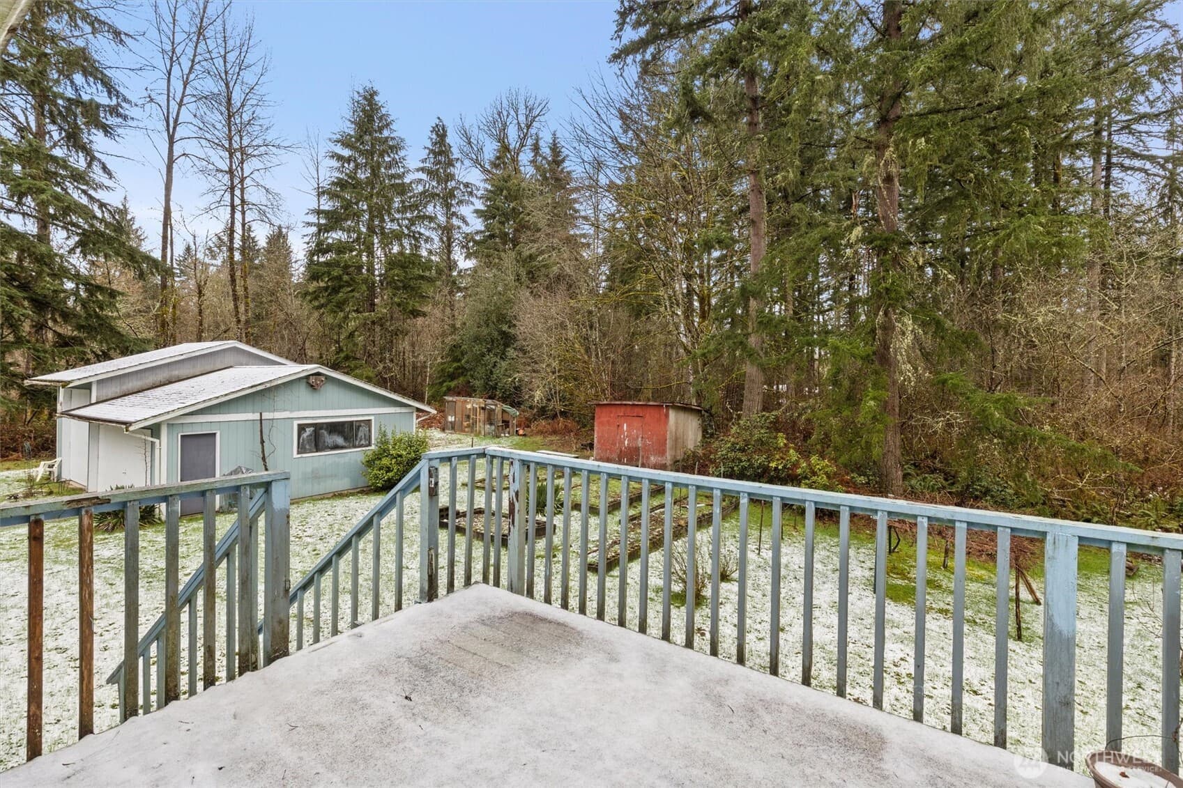 Property photo 20