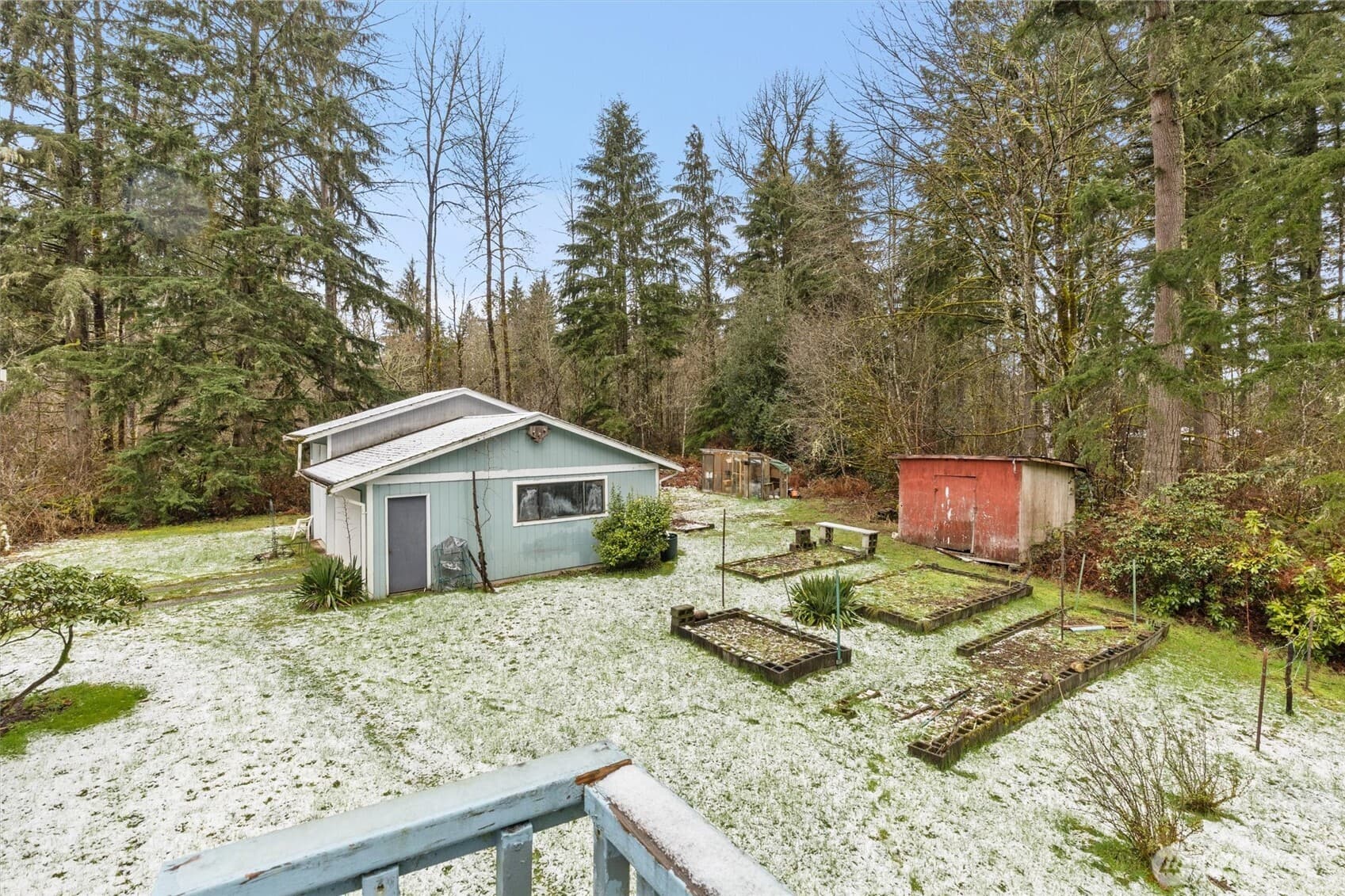 Property photo 21