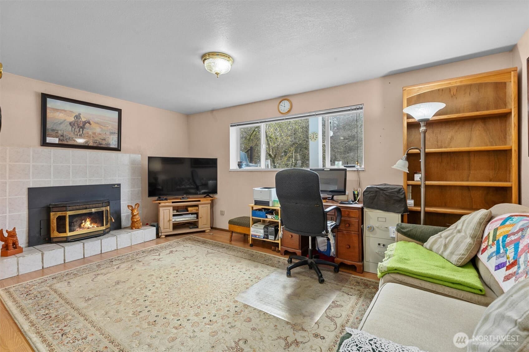 Property photo 24