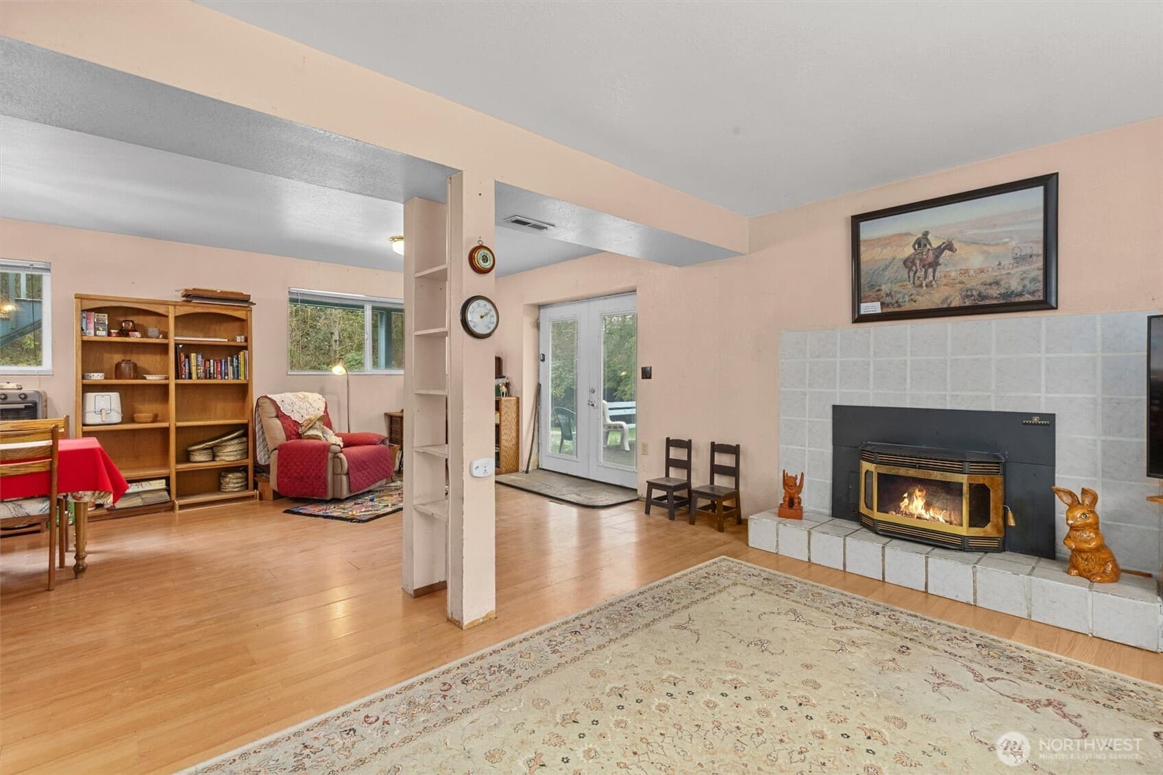Property photo 25
