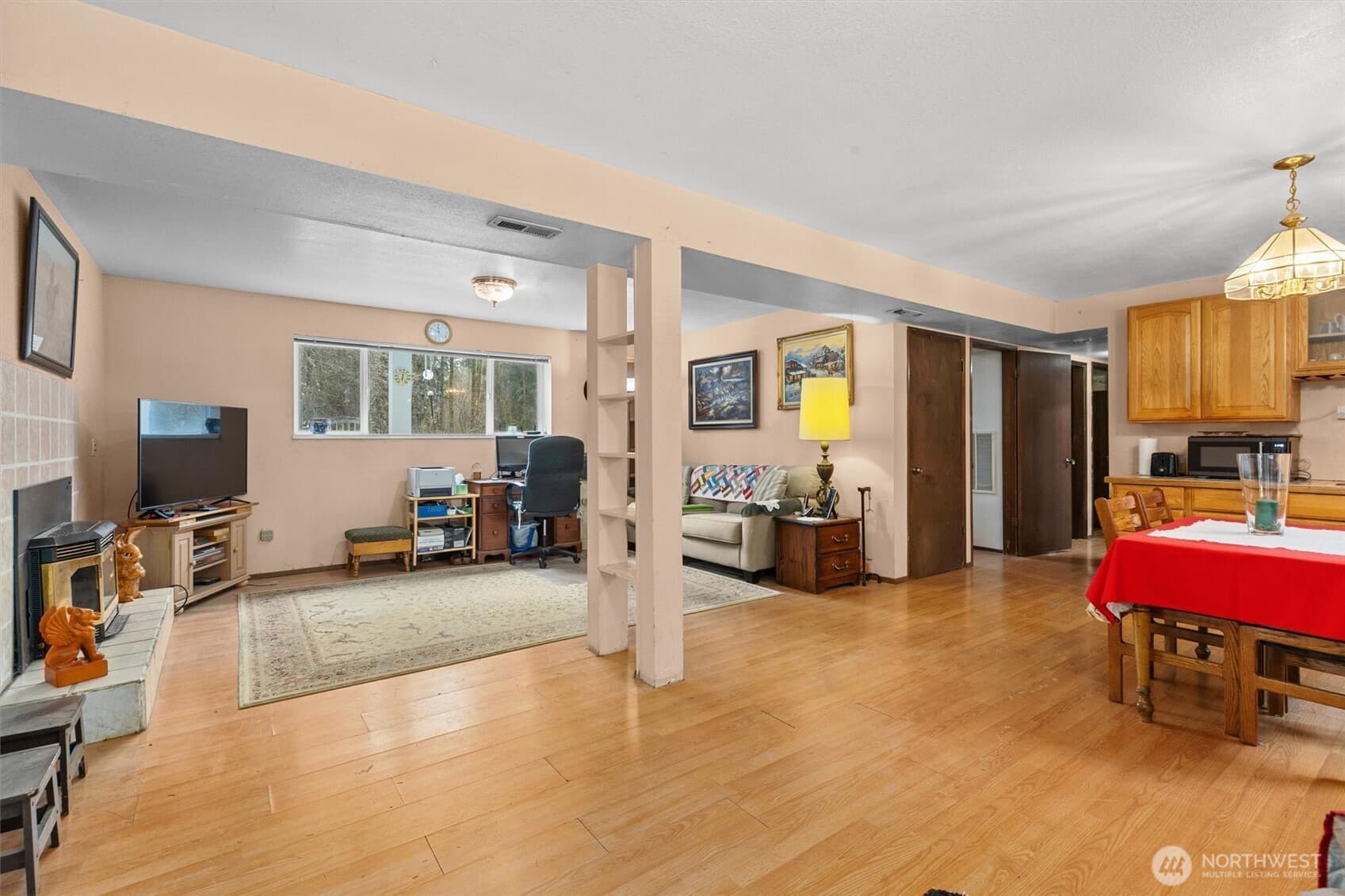 Property photo 26