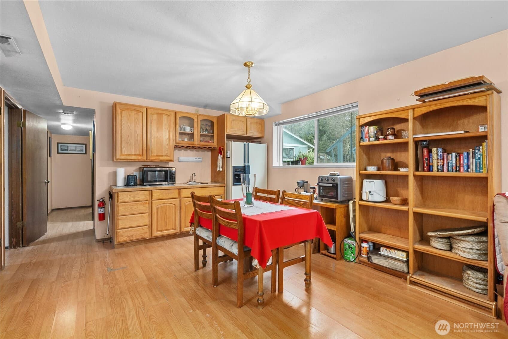 Property photo 27