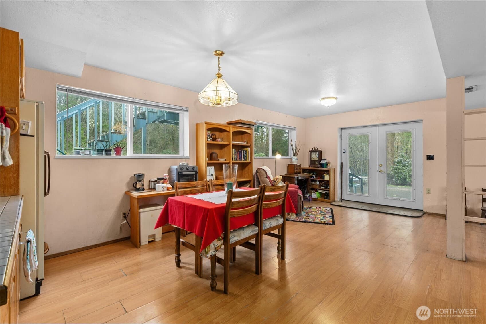 Property photo 28