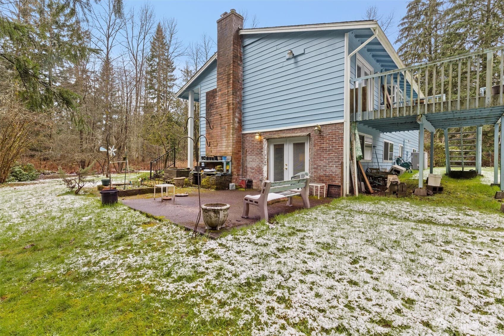 Property photo 29