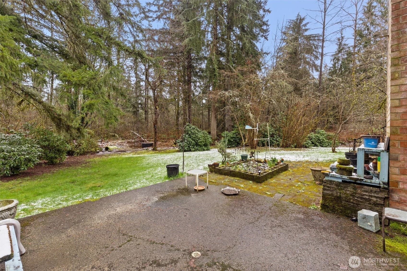 Property photo 30