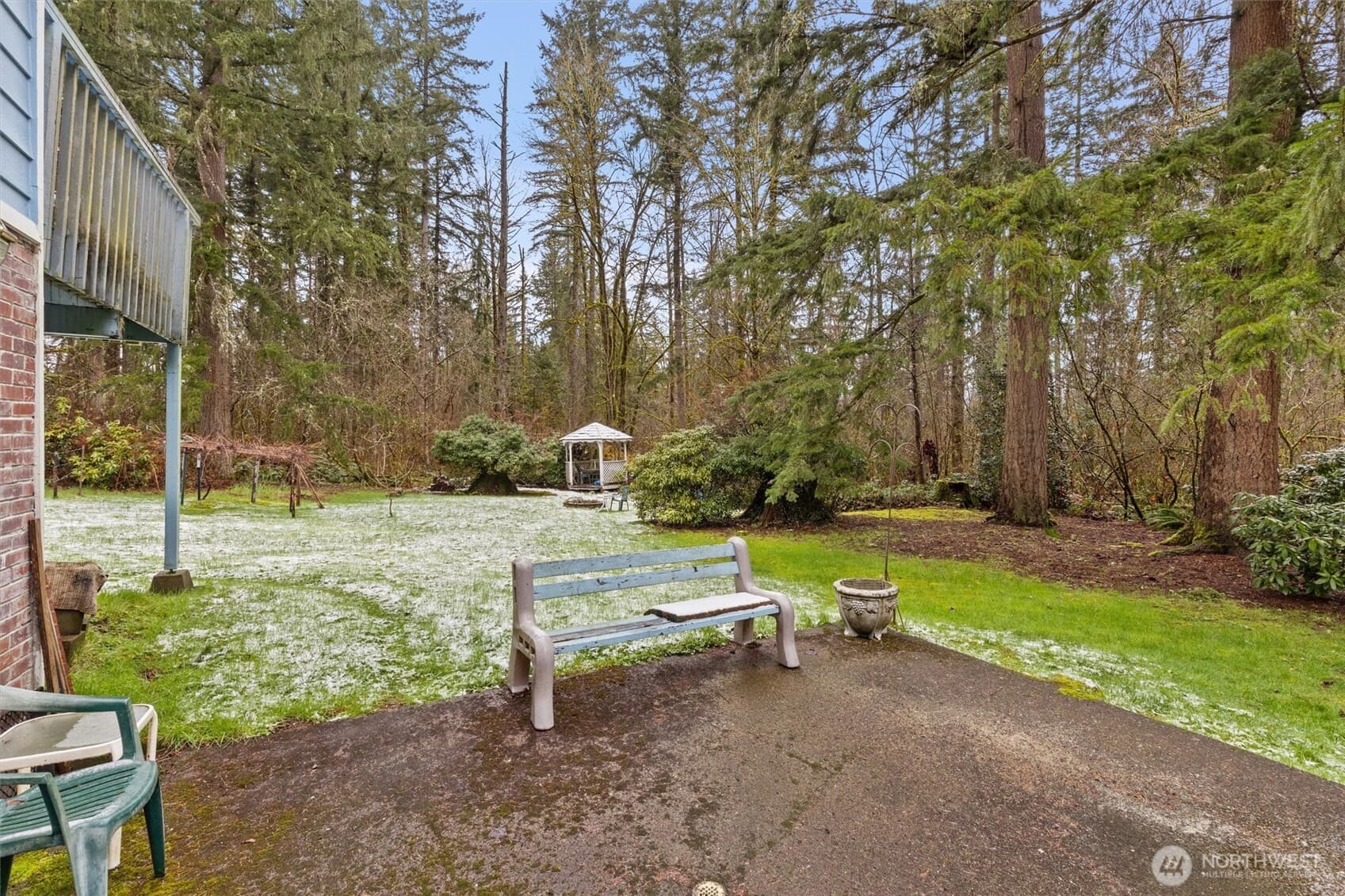 Property photo 31
