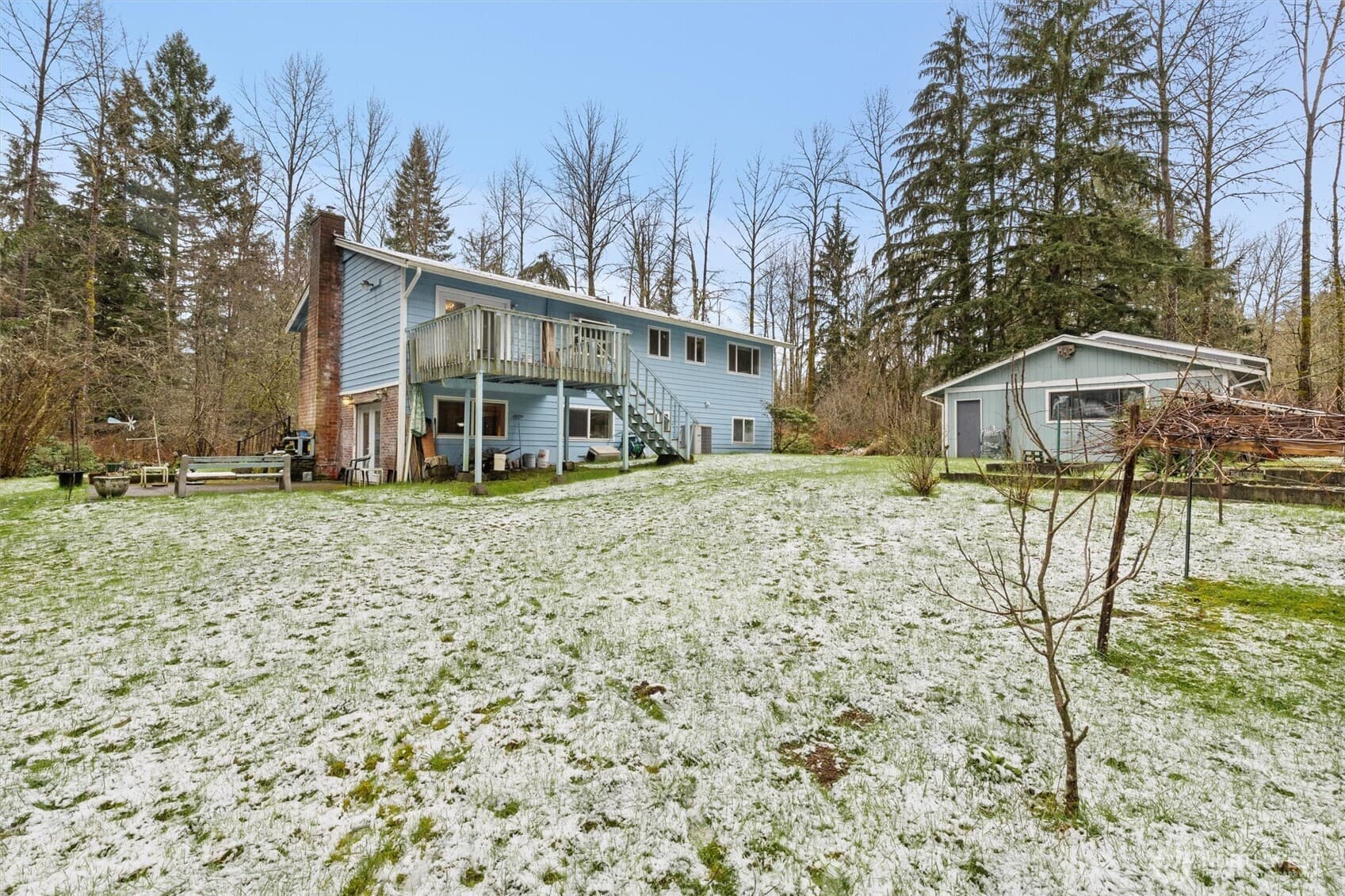 Property photo 32