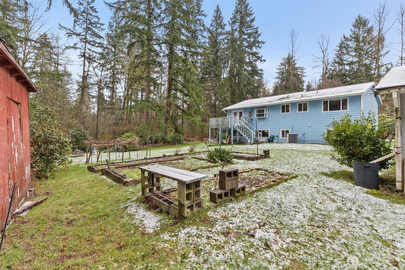 Property photo 33