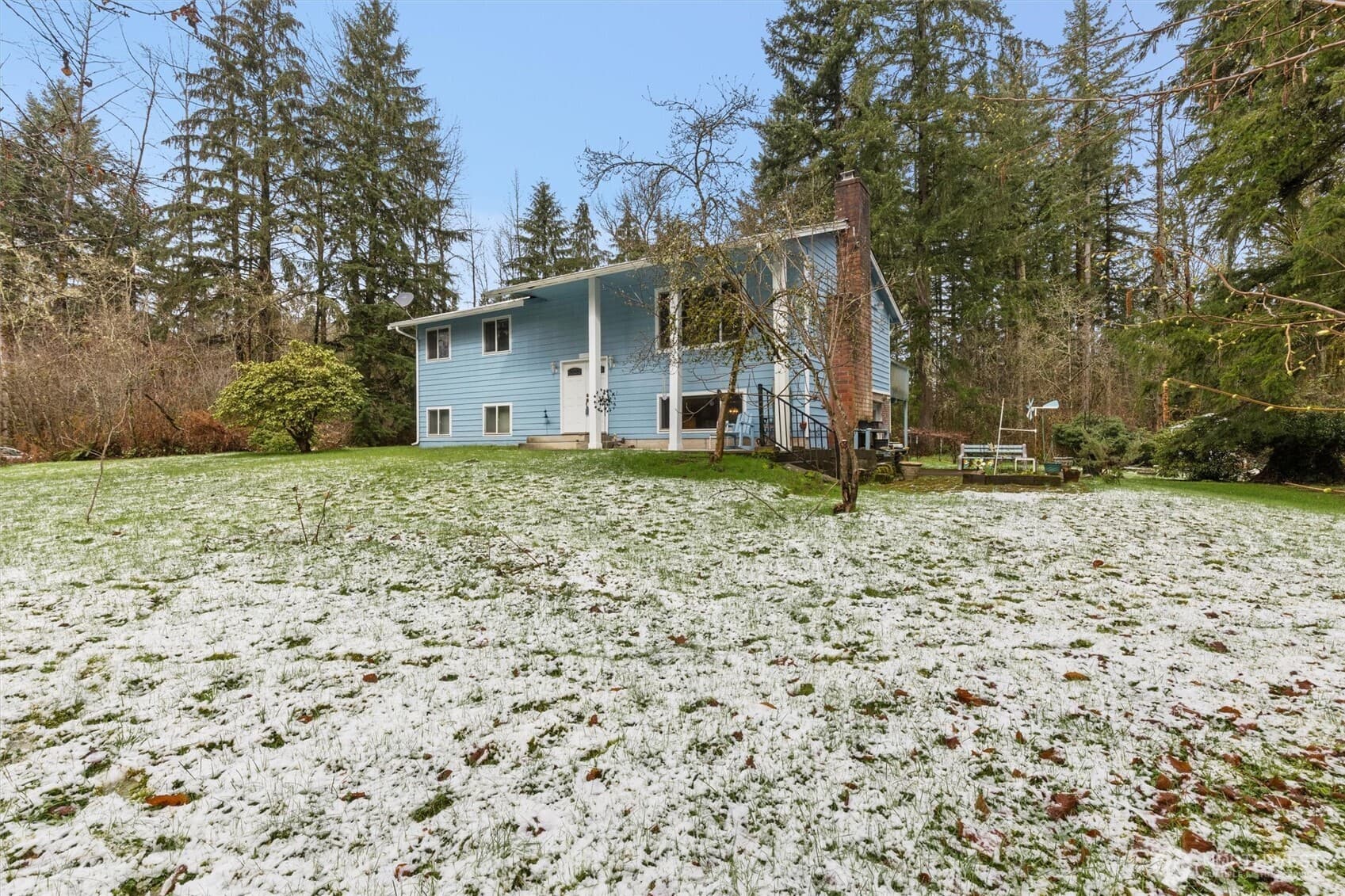 Property photo 36