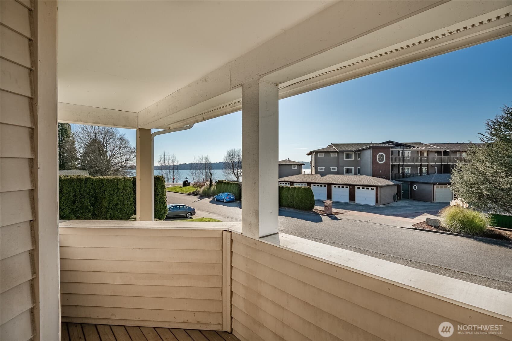 Property photo 22