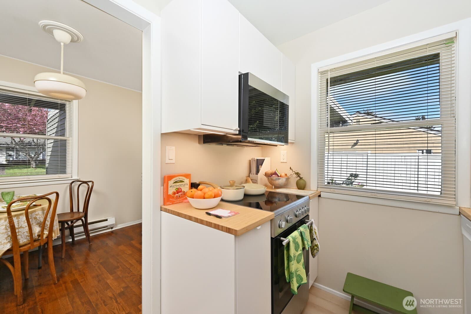 Property photo 16