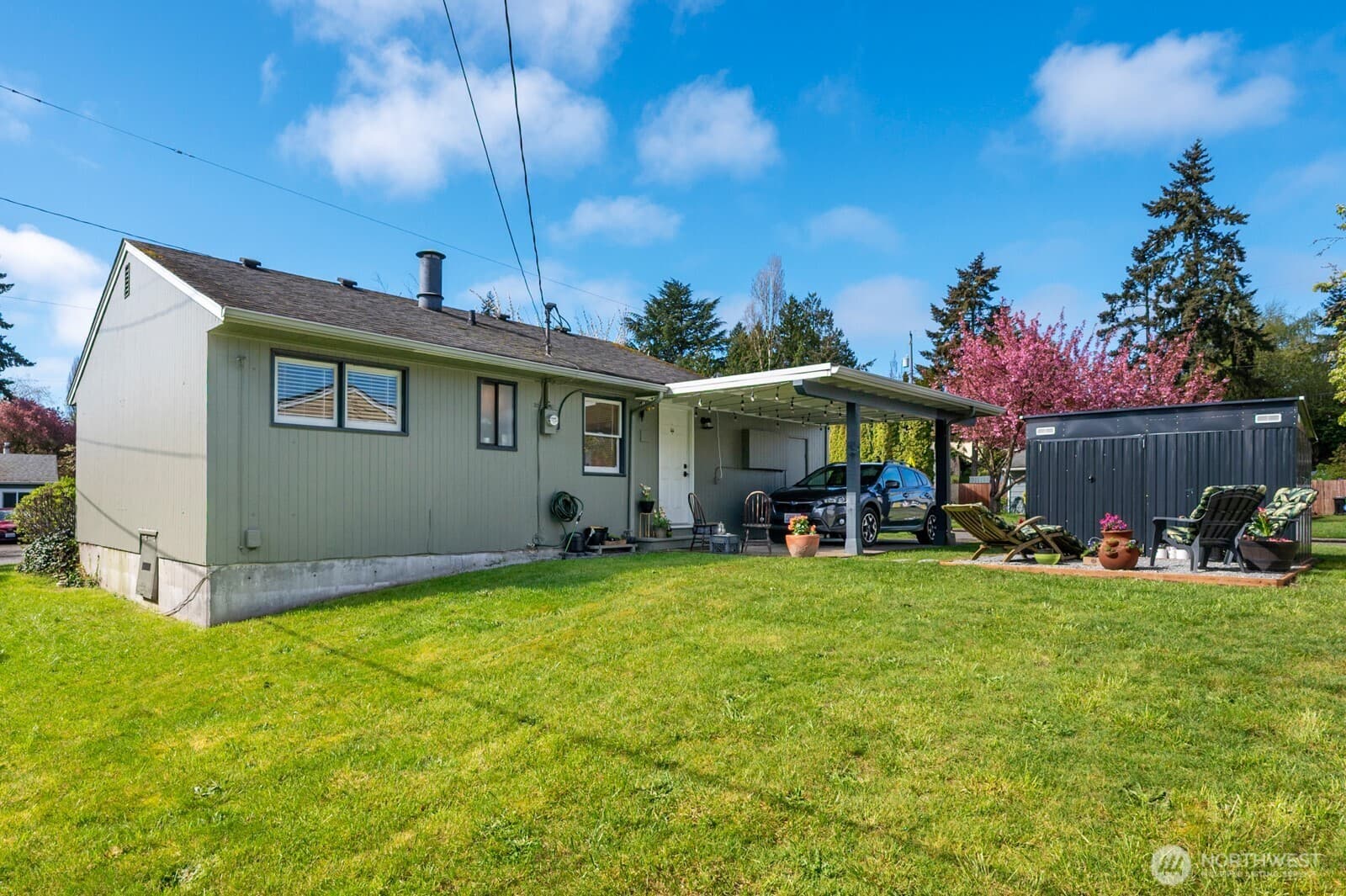 Property photo 28