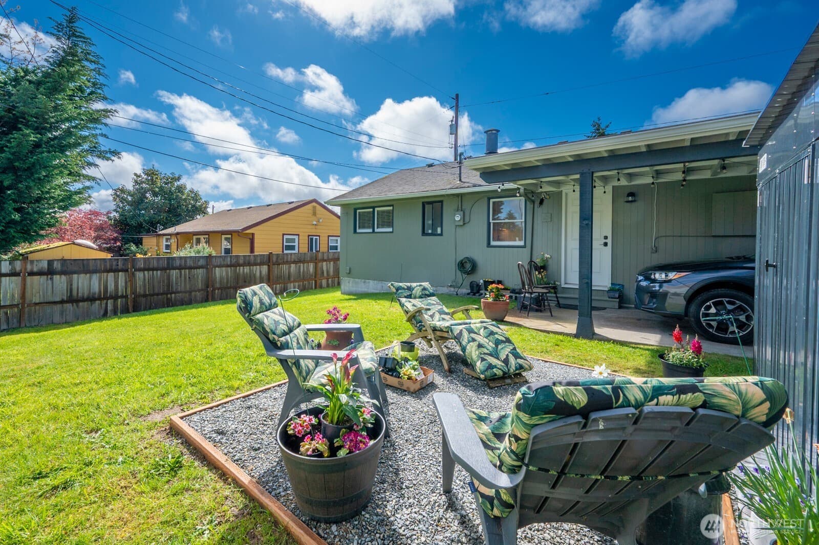 Property photo 29