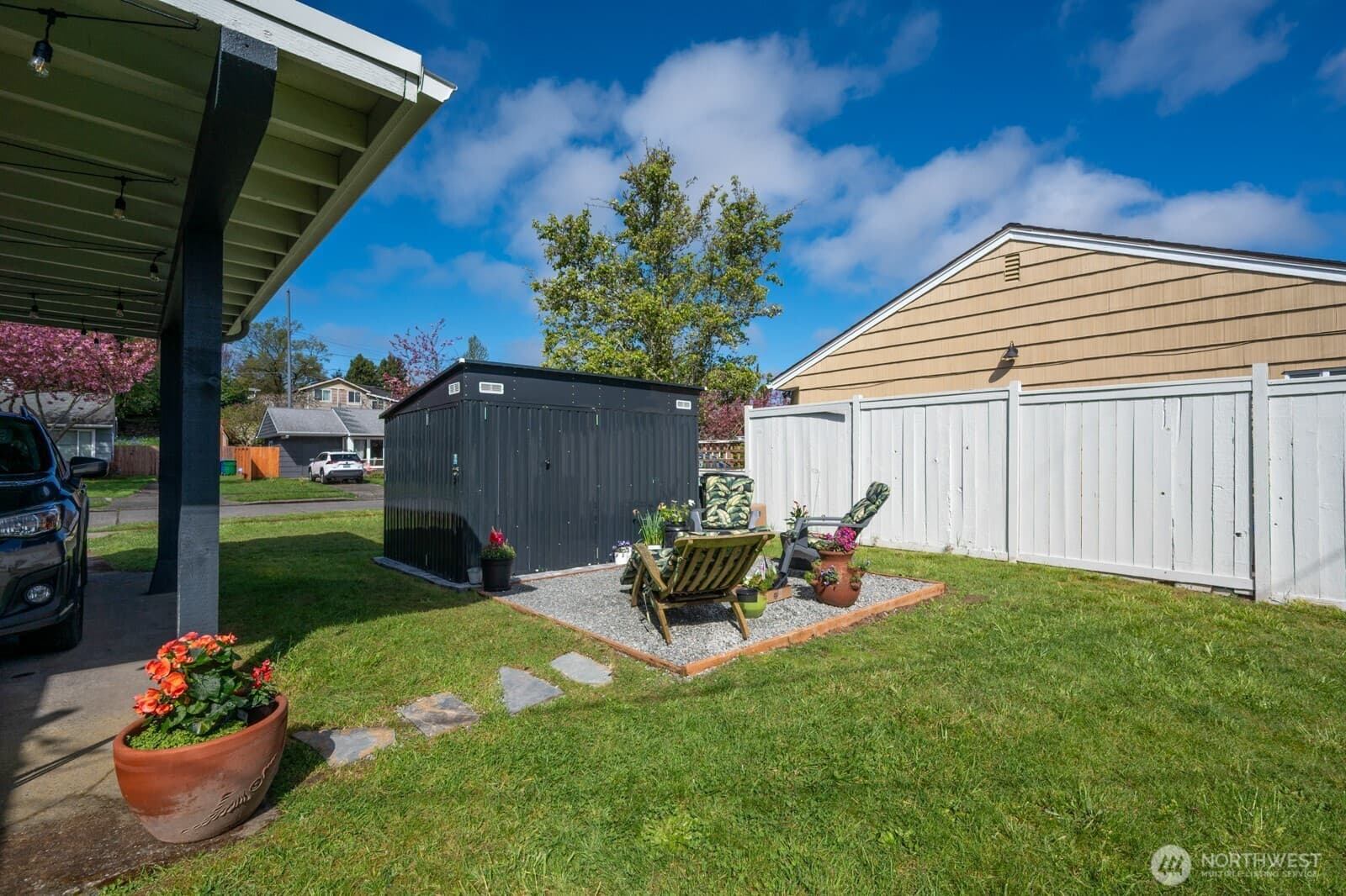 Property photo 30