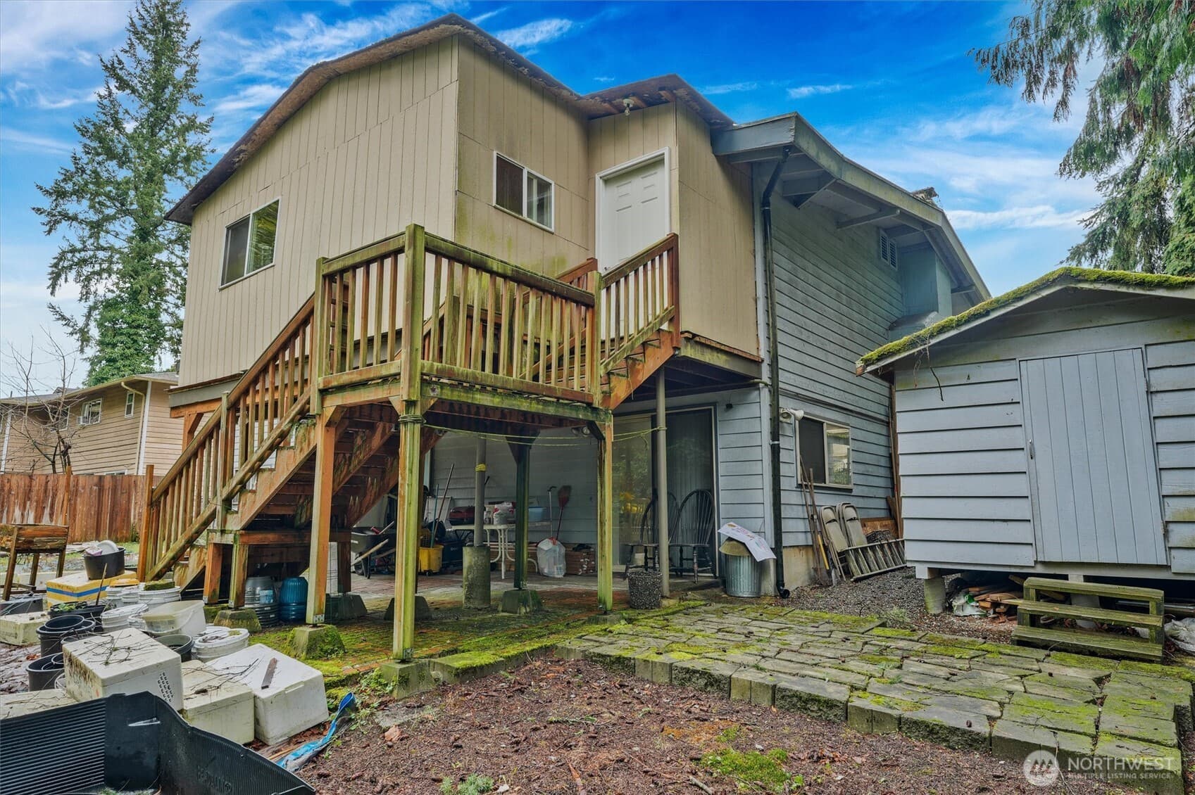 Property photo 24