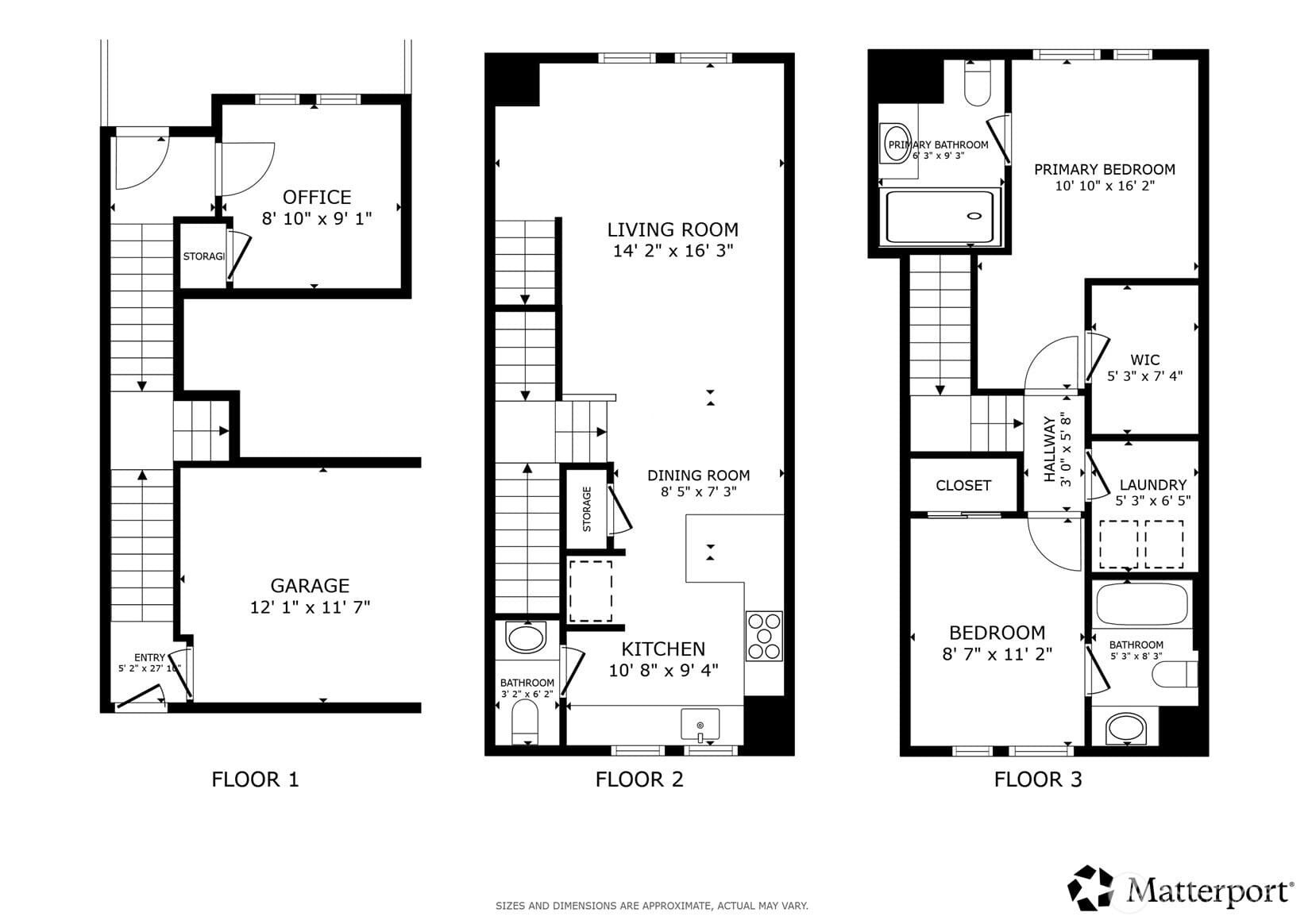 Property photo 25