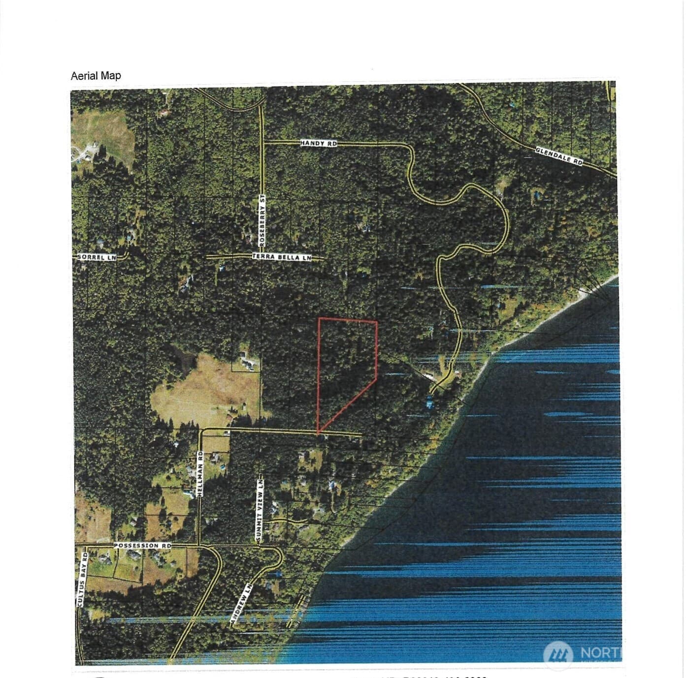 Property photo 8