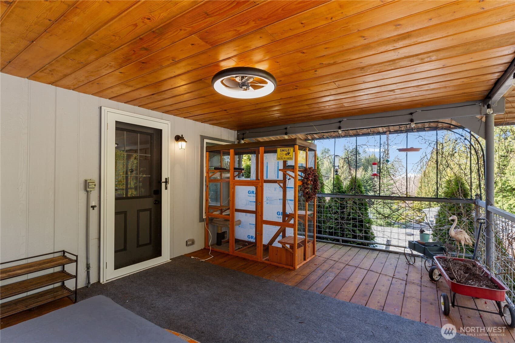 Property photo 31