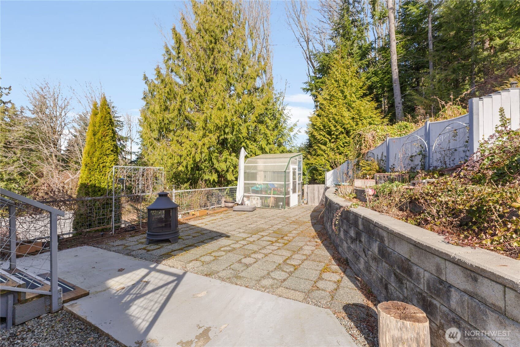 Property photo 32