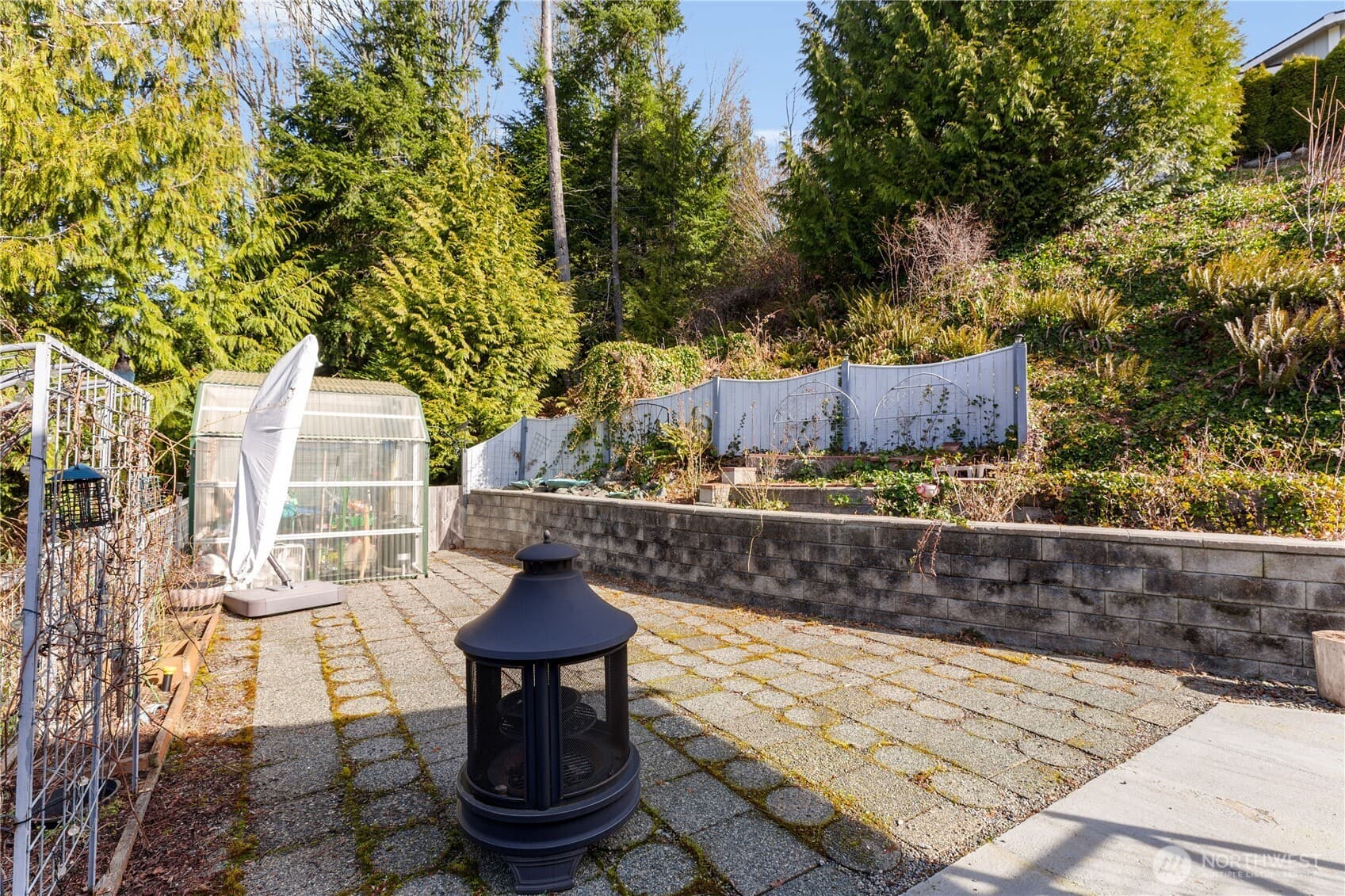 Property photo 33