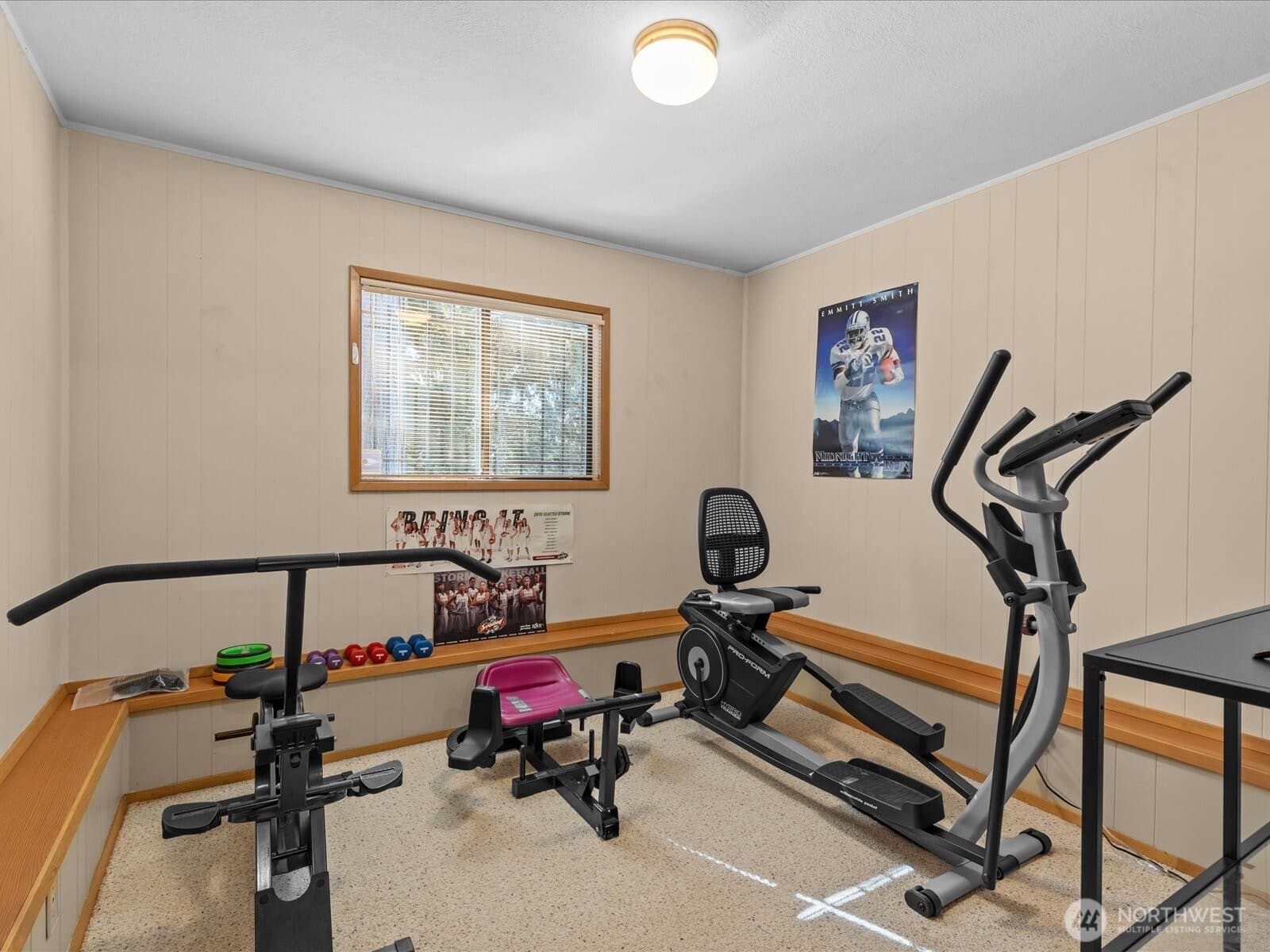 Property photo 32
