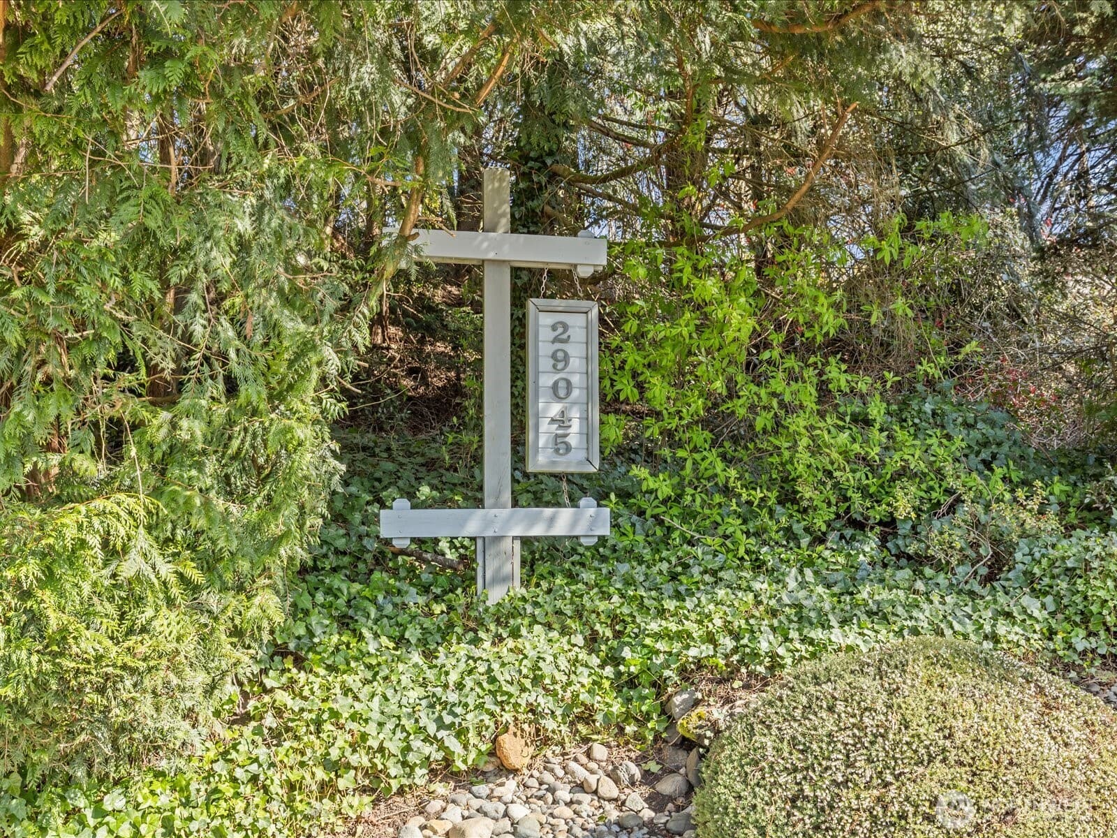Property photo 40