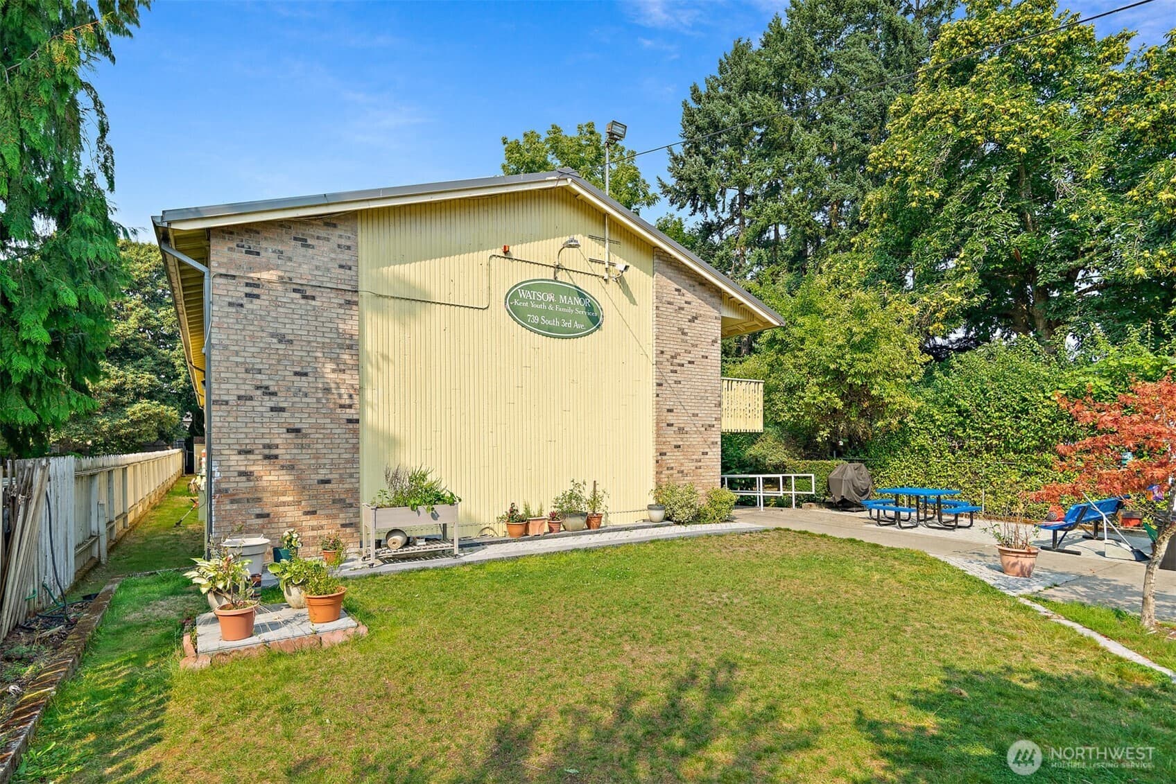 Property photo 6