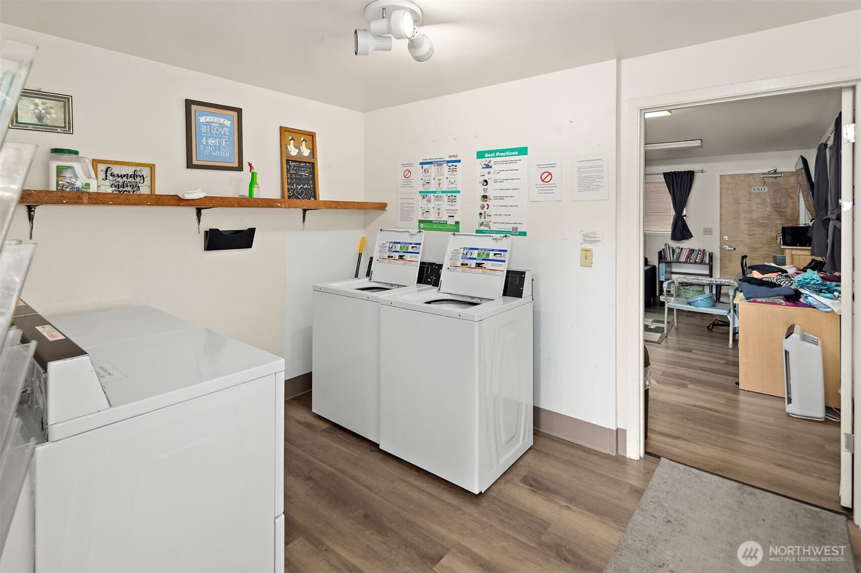 Property photo 23