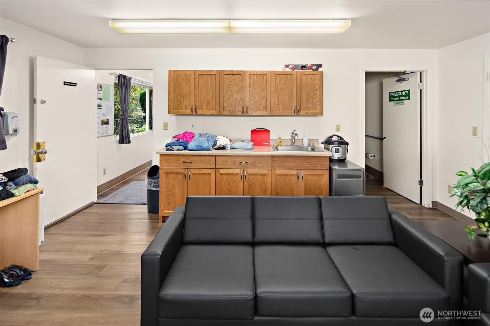Property photo 25