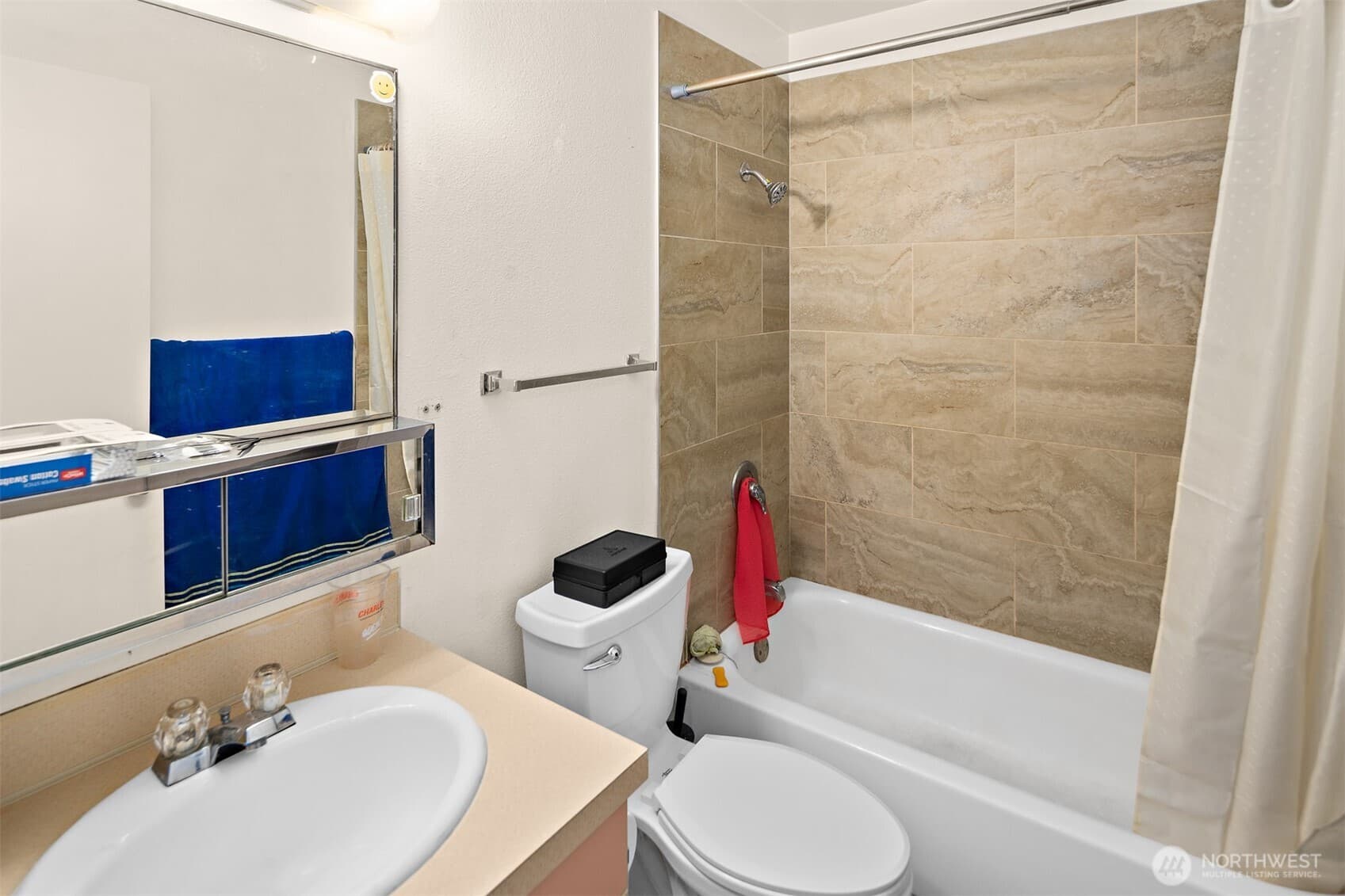 Property photo 26