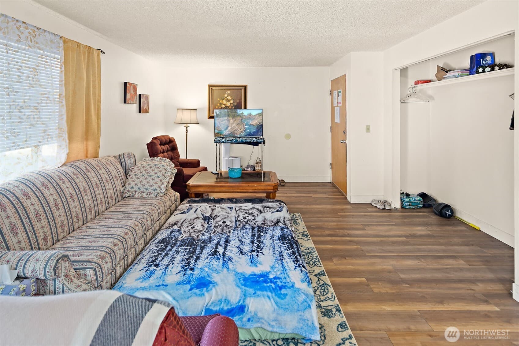Property photo 31