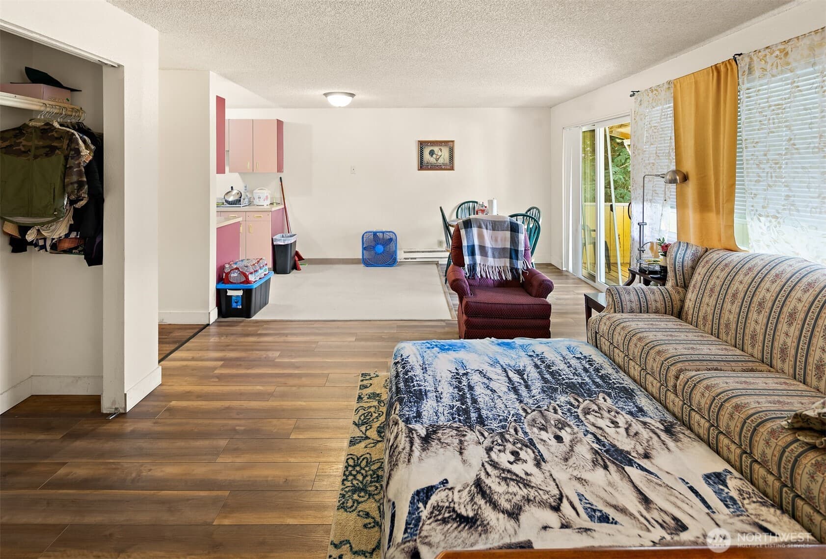 Property photo 32