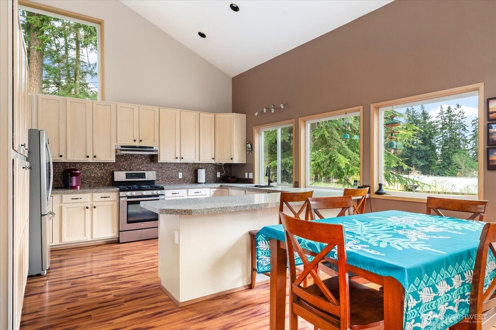 Property photo 23