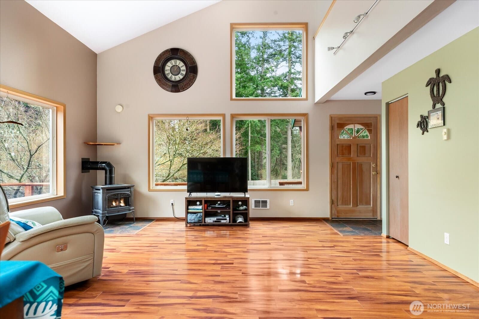 Property photo 26