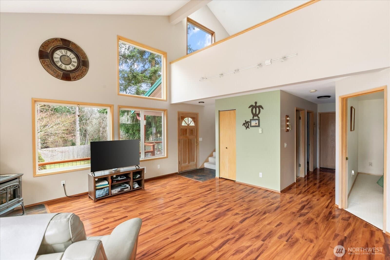 Property photo 28