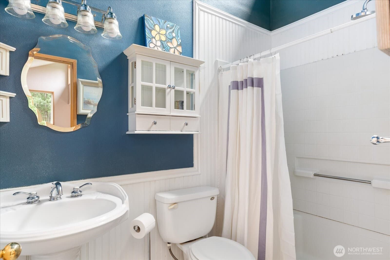 Property photo 36