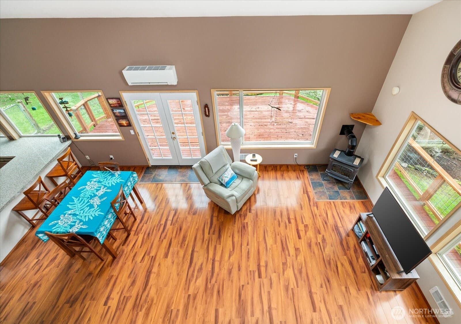Property photo 38