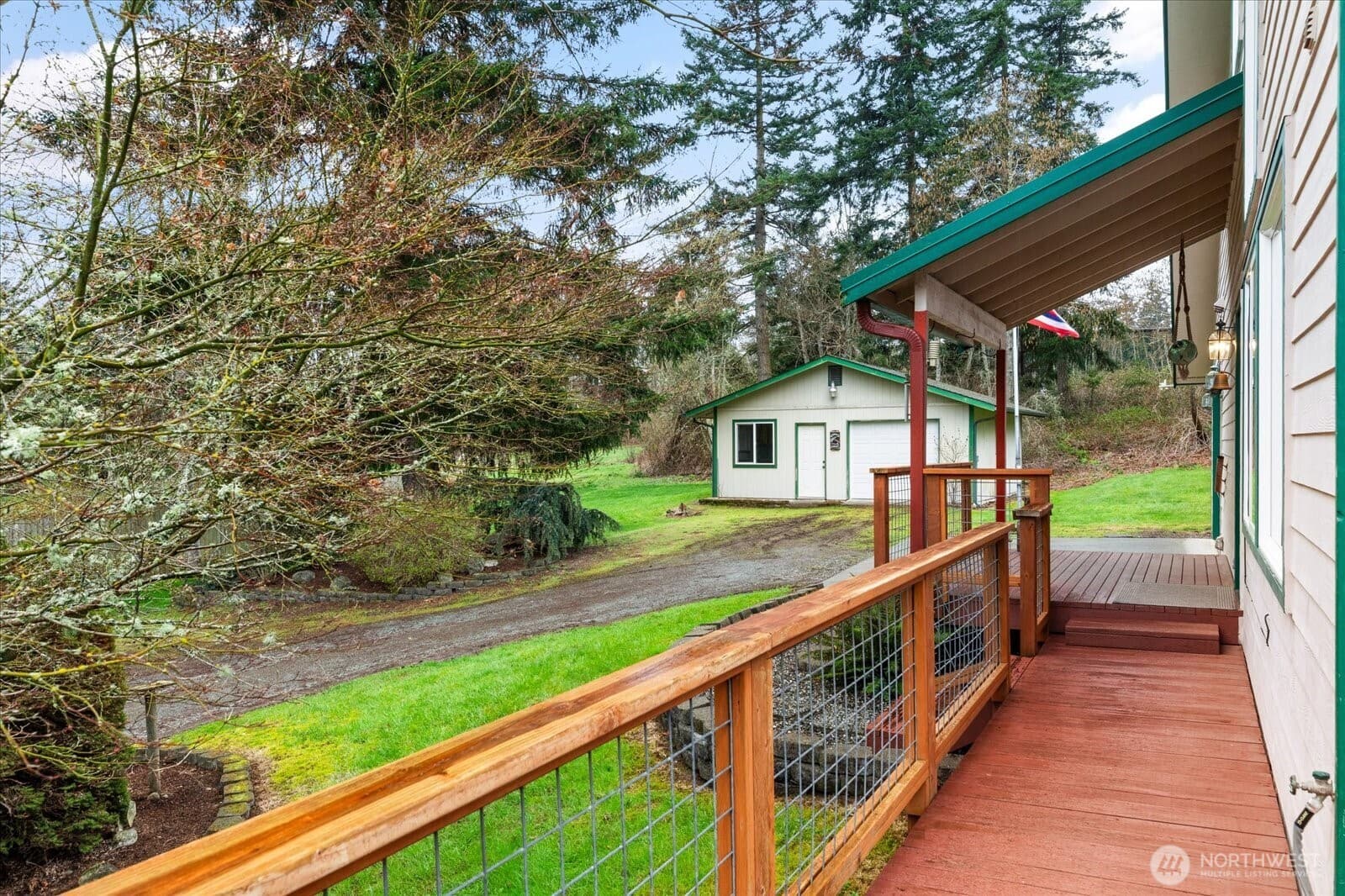 Property photo 14