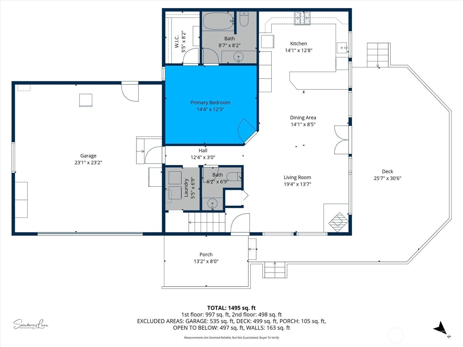 Property photo 39