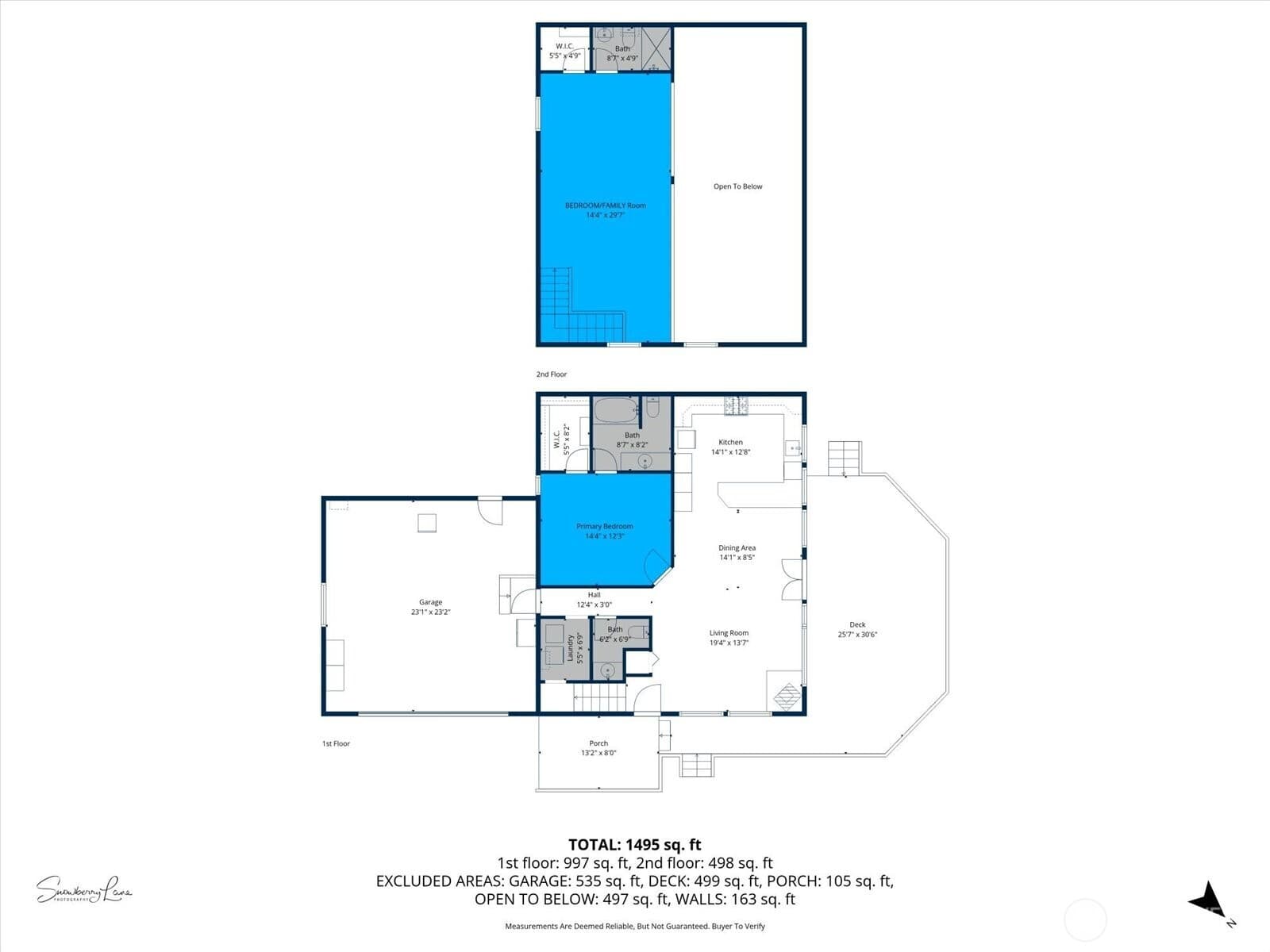 Property photo 40