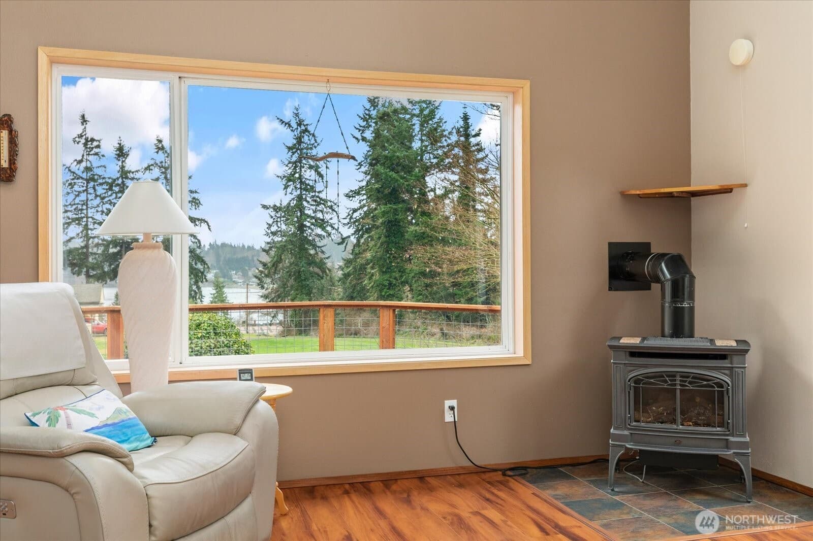 Property photo 20