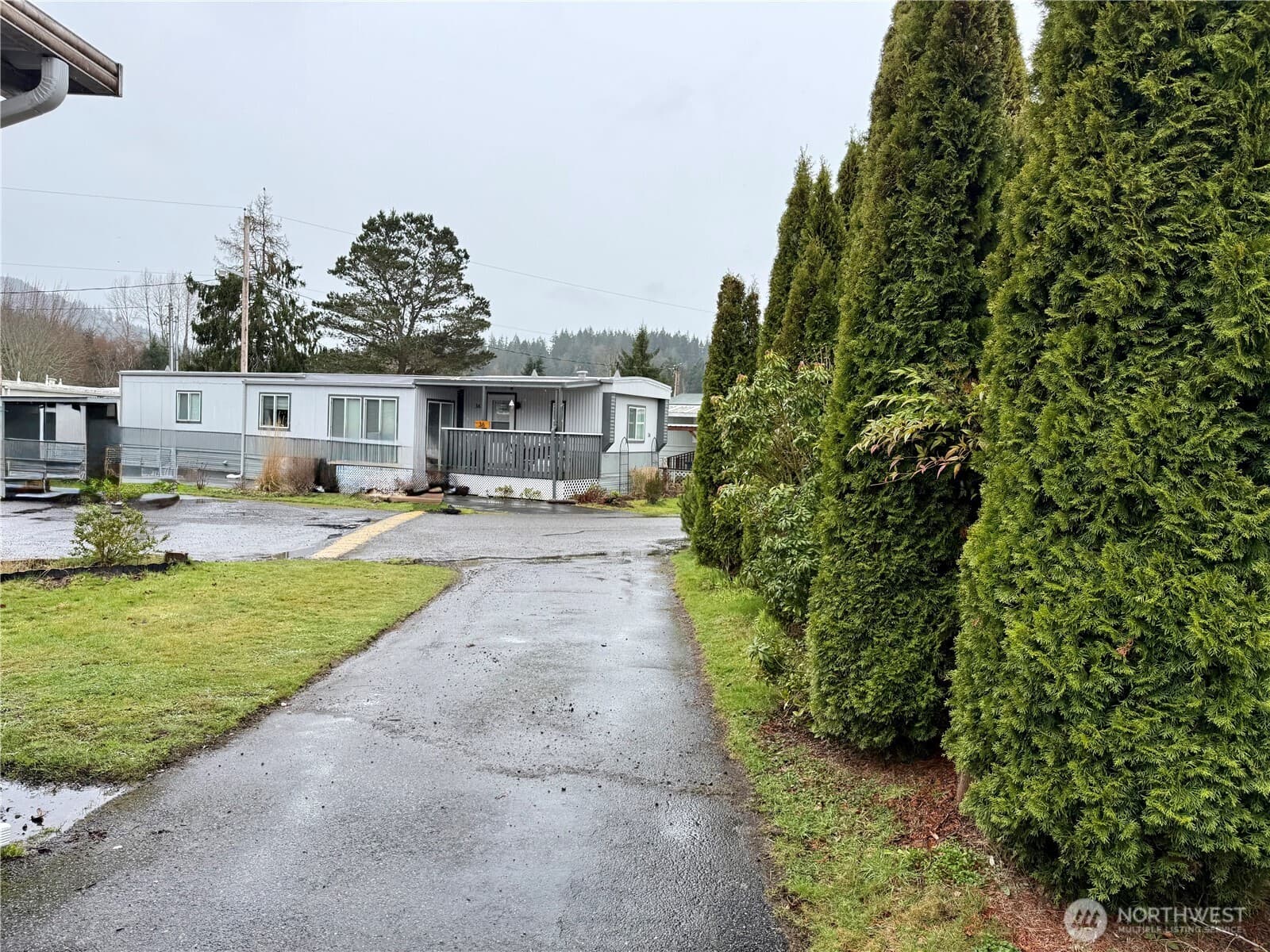 Property photo 22