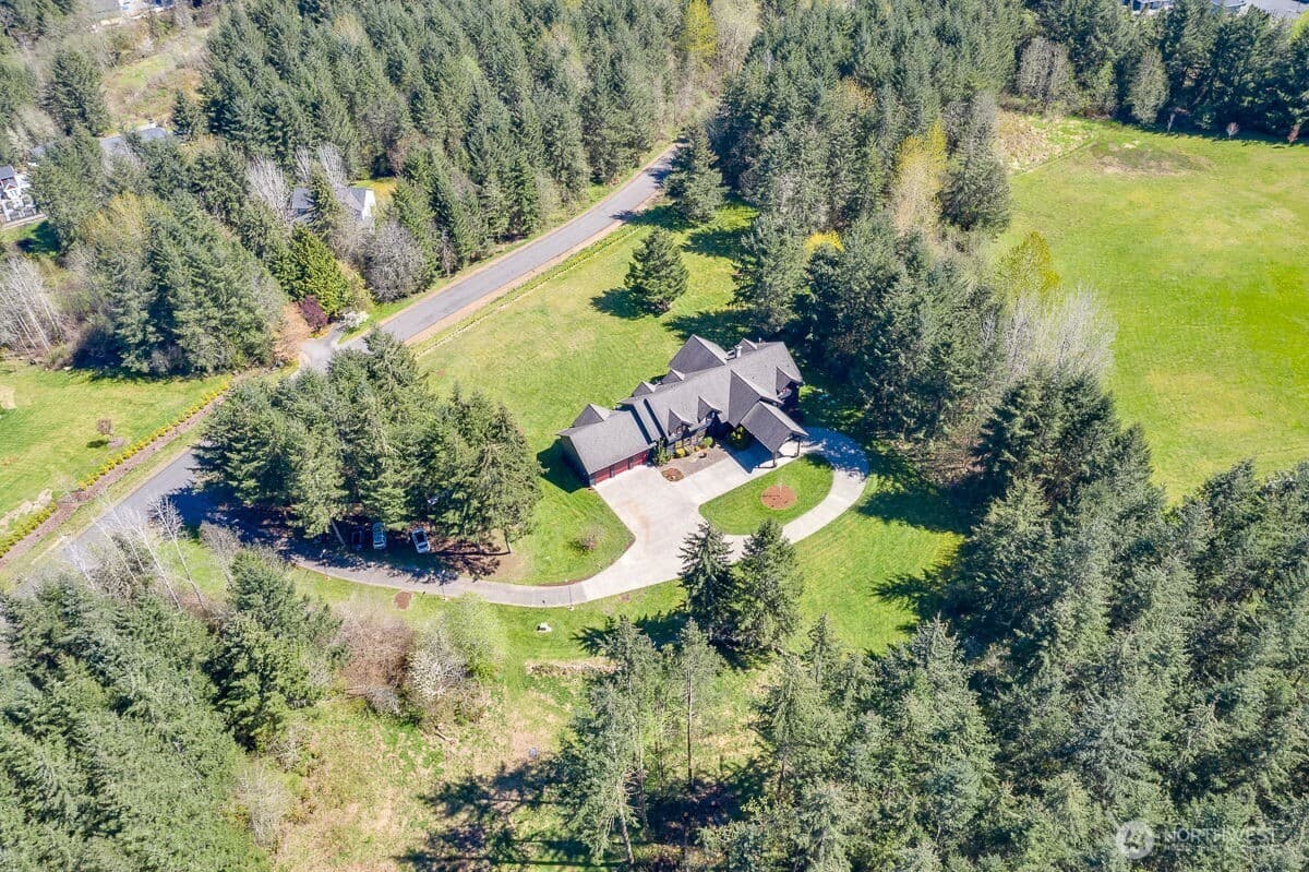 Property photo 37